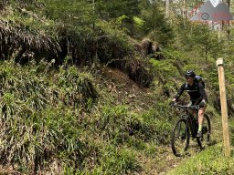 2025-04-27_dav_loeffingen-himmelreich_066