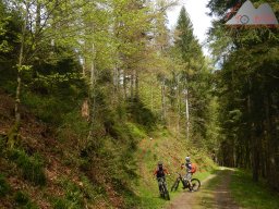 2025-04-27_dav_loeffingen-himmelreich_068