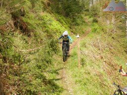 2025-04-27_dav_loeffingen-himmelreich_079