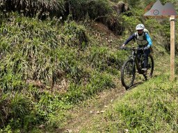 2025-04-27_dav_loeffingen-himmelreich_083