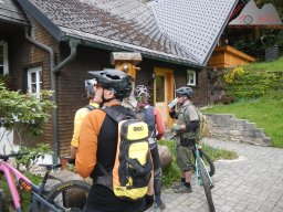 2025-04-27_dav_loeffingen-himmelreich_084