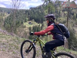 2025-04-27_dav_loeffingen-himmelreich_086