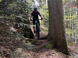 2025-04-27_dav_loeffingen-himmelreich_087