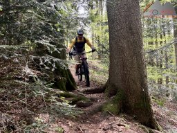 2025-04-27_dav_loeffingen-himmelreich_088