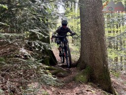 2025-04-27_dav_loeffingen-himmelreich_089