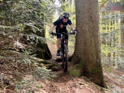 2025-04-27_dav_loeffingen-himmelreich_090