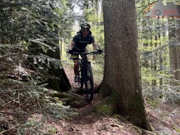 2025-04-27_dav_loeffingen-himmelreich_091