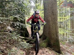 2025-04-27_dav_loeffingen-himmelreich_092