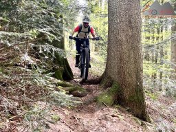 2025-04-27_dav_loeffingen-himmelreich_093