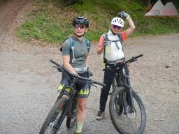 2025-04-27_dav_loeffingen-himmelreich_096