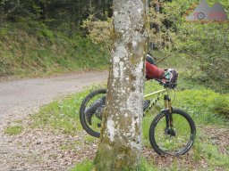 2025-04-27_dav_loeffingen-himmelreich_097