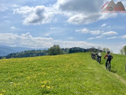 2025-04-27_dav_loeffingen-himmelreich_099