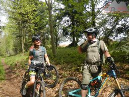 2025-04-27_dav_loeffingen-himmelreich_102