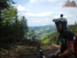 2025-04-27_dav_loeffingen-himmelreich_103