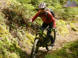 2025-04-27_dav_loeffingen-himmelreich_105