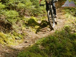 2025-04-27_dav_loeffingen-himmelreich_106