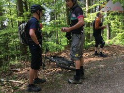 2025-04-27_dav_loeffingen-himmelreich_107