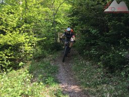 2025-04-27_dav_loeffingen-himmelreich_108