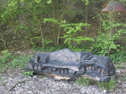 2025-05-10_schloss_lichtenstein-nebelhoehle-schoenbergturm_02