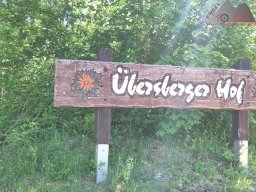 2025-05-10_schloss_lichtenstein-nebelhoehle-schoenbergturm_08