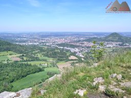 2025-05-10_schloss_lichtenstein-nebelhoehle-schoenbergturm_09