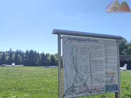 2025-05-10_schloss_lichtenstein-nebelhoehle-schoenbergturm_14