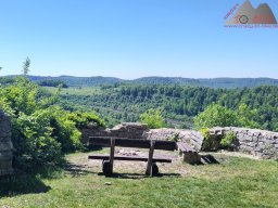 2025-05-10_schloss_lichtenstein-nebelhoehle-schoenbergturm_17