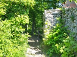 2025-05-10_schloss_lichtenstein-nebelhoehle-schoenbergturm_18