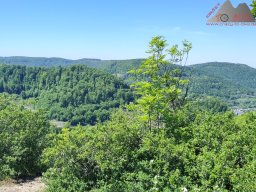 2025-05-10_schloss_lichtenstein-nebelhoehle-schoenbergturm_19