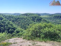 2025-05-10_schloss_lichtenstein-nebelhoehle-schoenbergturm_20