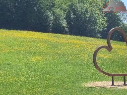 2025-05-10_schloss_lichtenstein-nebelhoehle-schoenbergturm_22