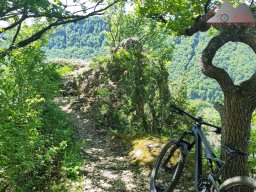 2025-05-10_schloss_lichtenstein-nebelhoehle-schoenbergturm_26