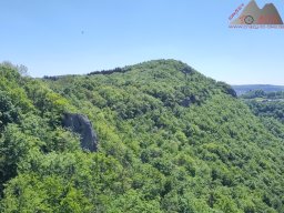 2025-05-10_schloss_lichtenstein-nebelhoehle-schoenbergturm_27