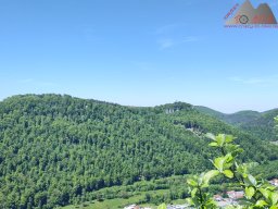 2025-05-10_schloss_lichtenstein-nebelhoehle-schoenbergturm_28