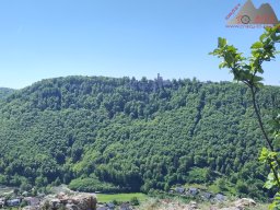 2025-05-10_schloss_lichtenstein-nebelhoehle-schoenbergturm_29