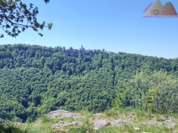 2025-05-10_schloss_lichtenstein-nebelhoehle-schoenbergturm_30