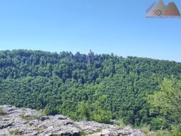 2025-05-10_schloss_lichtenstein-nebelhoehle-schoenbergturm_33