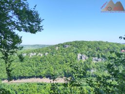 2025-05-10_schloss_lichtenstein-nebelhoehle-schoenbergturm_40