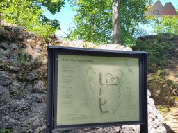 2025-05-10_schloss_lichtenstein-nebelhoehle-schoenbergturm_41