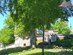 2025-05-10_schloss_lichtenstein-nebelhoehle-schoenbergturm_44