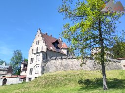 2025-05-10_schloss_lichtenstein-nebelhoehle-schoenbergturm_46