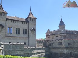 2025-05-10_schloss_lichtenstein-nebelhoehle-schoenbergturm_47