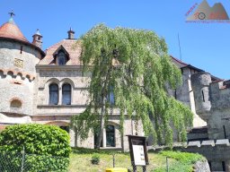 2025-05-10_schloss_lichtenstein-nebelhoehle-schoenbergturm_48