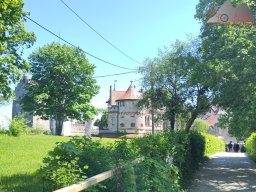 2025-05-10_schloss_lichtenstein-nebelhoehle-schoenbergturm_49