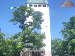 2025-05-10_schloss_lichtenstein-nebelhoehle-schoenbergturm_55