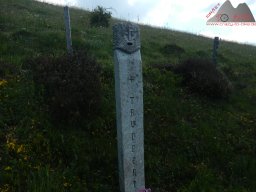 2025-05-18_dav_muenstertaeler_talweg_02