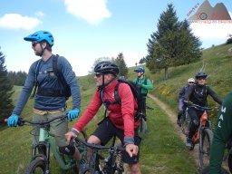 2025-05-18_dav_muenstertaeler_talweg_04