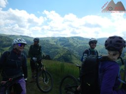 2025-05-18_dav_muenstertaeler_talweg_11