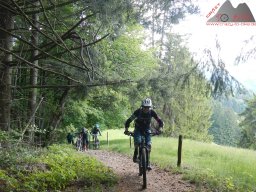 2025-05-18_dav_muenstertaeler_talweg_12