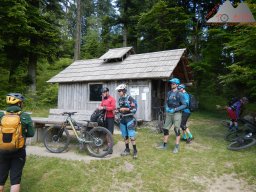 2025-05-18_dav_muenstertaeler_talweg_14